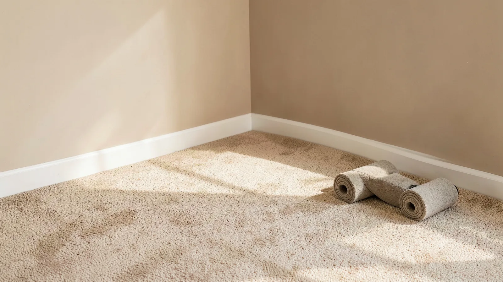 Carpet Installation in Texhoma, TX near me